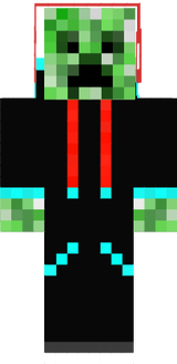 stive