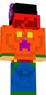 apnsminecraft
