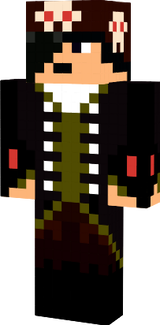 fenom