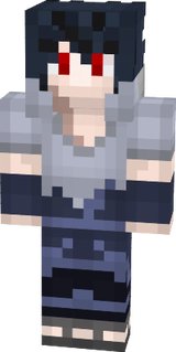 2584