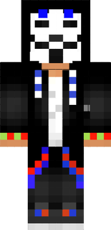 hacker