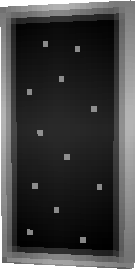 Revenant Shield