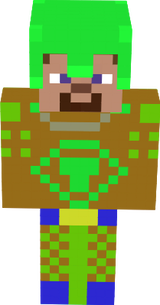 tapenpaper