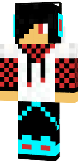 bh