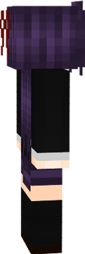 Ameko