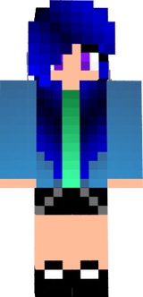 Wild_Fox Regular Etire 