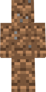 zemla