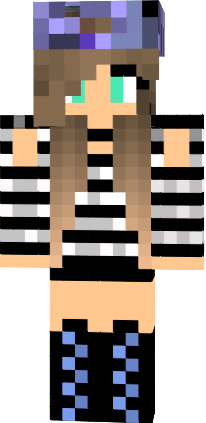 Preview of texture: Icsde