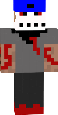 Preview of texture: tttttt