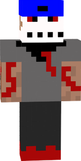 tttttt