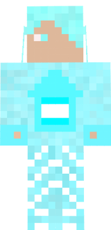 Skaï