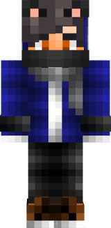 dark_pac