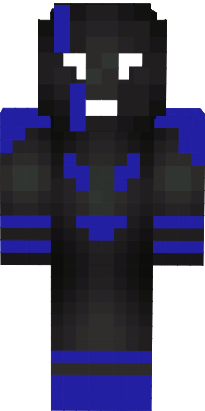 Preview of texture: ddd