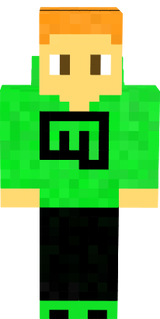 Skin Guga