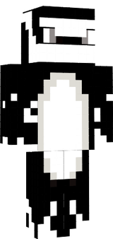 Ganou