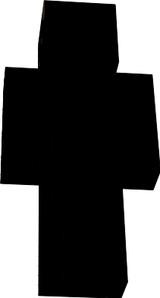 1234567