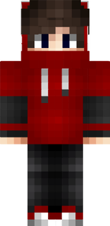 TheOnlyplay