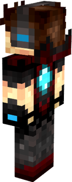 HeadeperYT