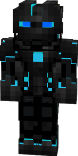 wizard