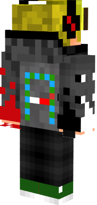 Preview of texture: dadasd