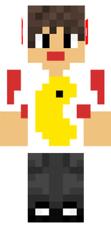 Stive