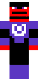 ggggz