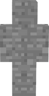 aaa