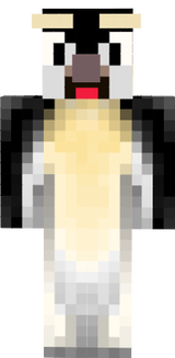 thecodymaverick