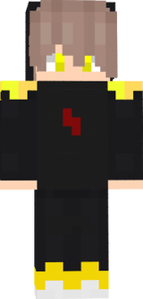 za