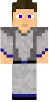 Cienojj