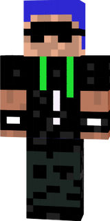 sander