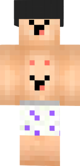 jfjef