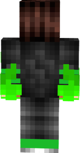 steve