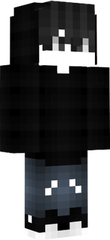 asd