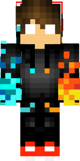 uuuuuuuu