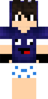 FabinhooxD