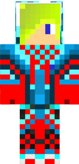 killur 