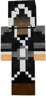 jurik