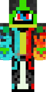 MrChikenBoy