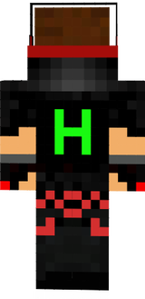 asdasd