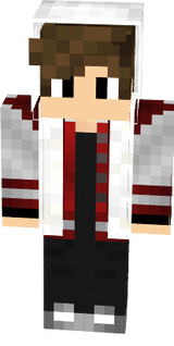 steve