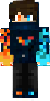 Isky
