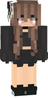 helen