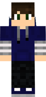 minha skin 1999999