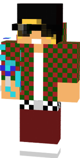 Titoob