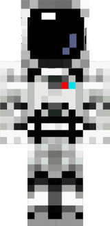 Astronote