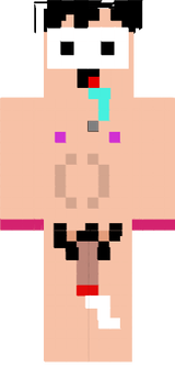 bob