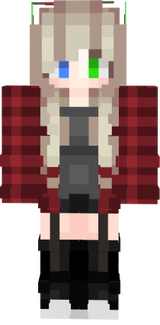 CheriPlay