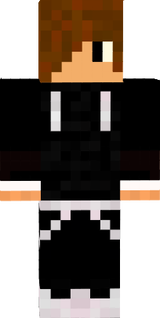 mark