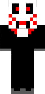 Sa